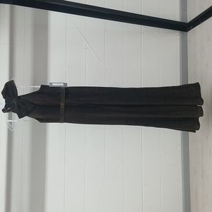 Jovani Jumpsuit size 6